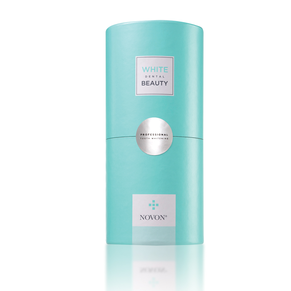 WDB Practice Pack - Images -Tube