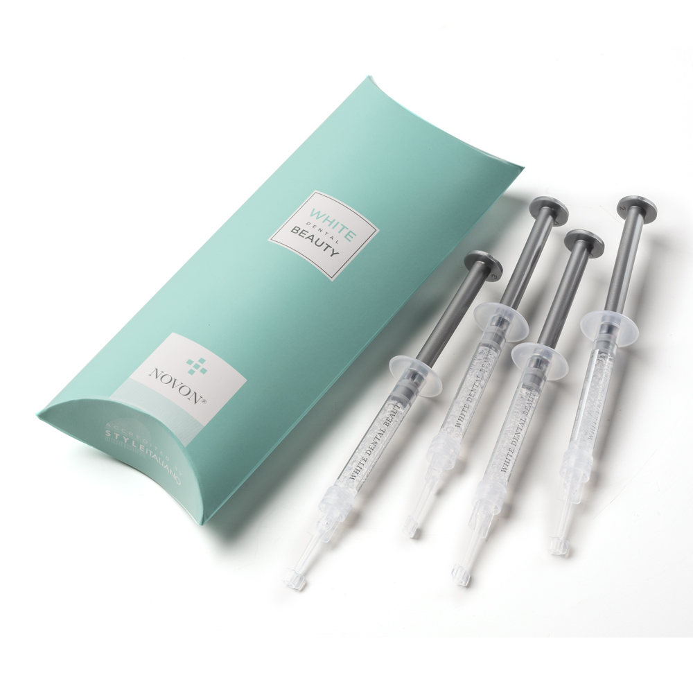 WDB Practice Pack - Images - 4x1.2ml-Pillow-Refill